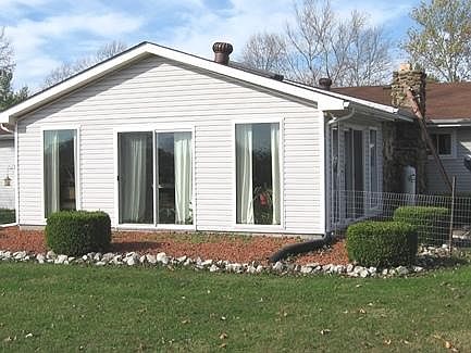 2nd image of 2025 W County Road 5 N
