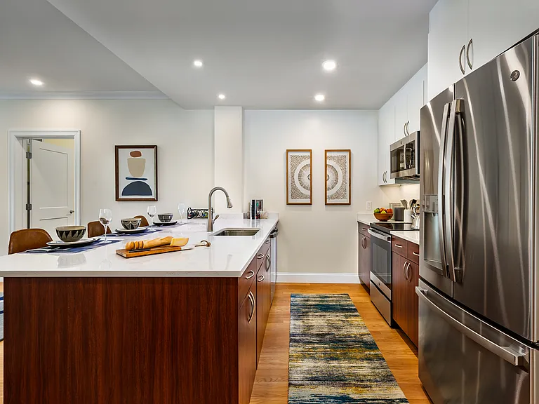 58A Asheville Rd #23 — Photo 3
