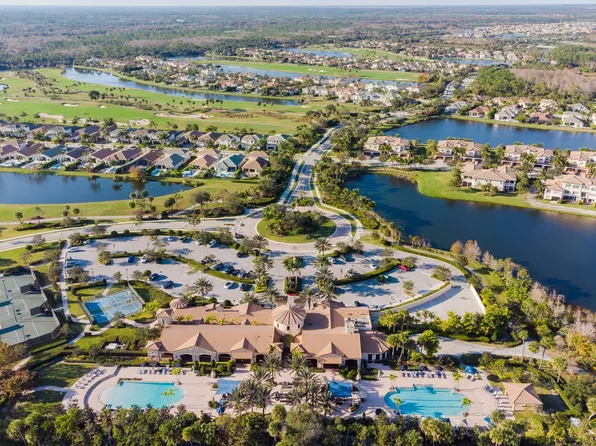 127 Tresana Boulevard #63, Jupiter, FL 33478