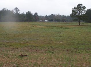 3359 County Road 220, Middleburg, FL 32068