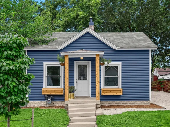 807 Charles STREET, La Crosse, WI 54603