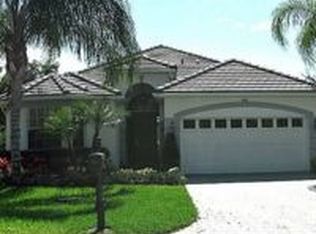 19725 Vintage Trace Cir, Estero, FL 33967