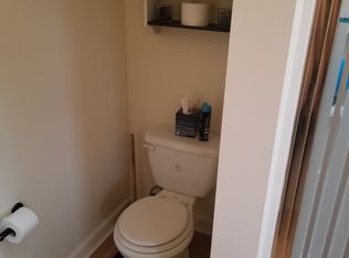 N4263 Birdie Ct, Brodhead, WI 53520