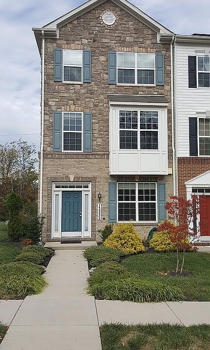 1st image of 13235 Guilford Run Ln