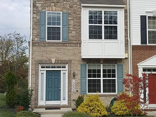 13235 Guilford Run Ln, Silver Spring, MD 20904