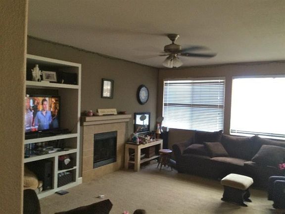 4th image of 2223 Lindenmeir Dr
