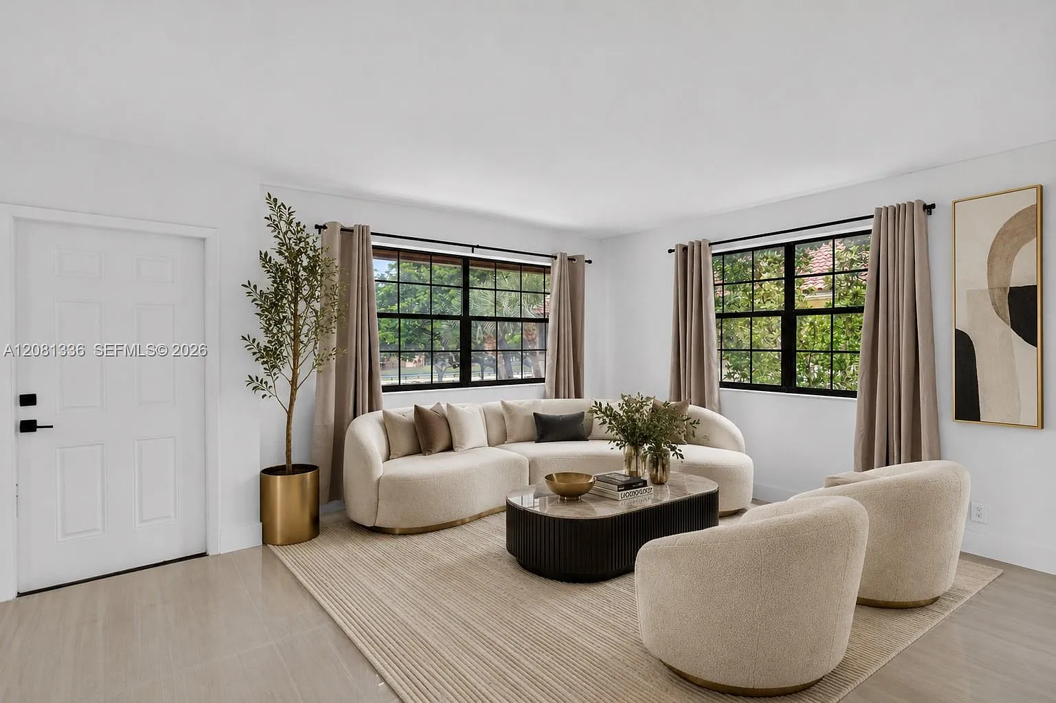 2 bed, 2.0 bath, 860 sqft, $2,300 — Photo 4