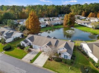 9 Falcon Ct, Bluffton, SC 29909