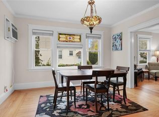 11 Friendly Rd, Cranston, RI 02910