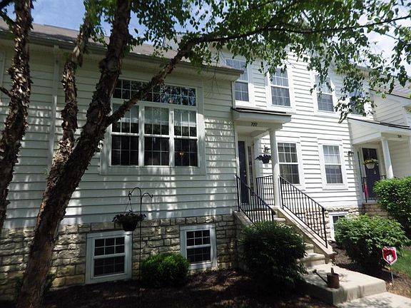 2nd image of 7097 Fonso Dr
