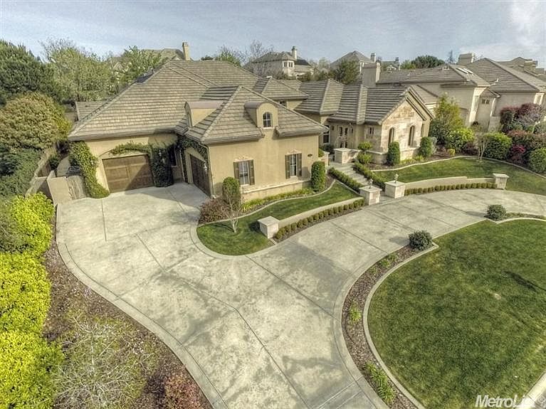 1st image of 4547 Echo Springs Cir