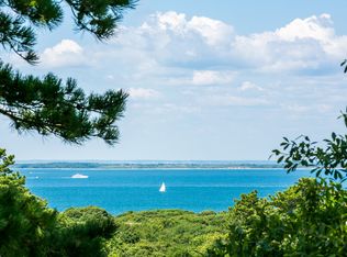 35 Tom Neelon Rd, West Tisbury, MA 02575