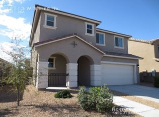 12113 W Tether Trl, Peoria, AZ 85383