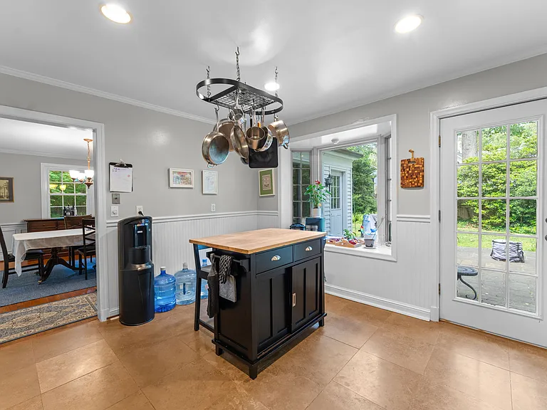 5121 Baltan Rd — Photo 12