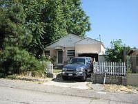 1st image of 7816 Forsythe St