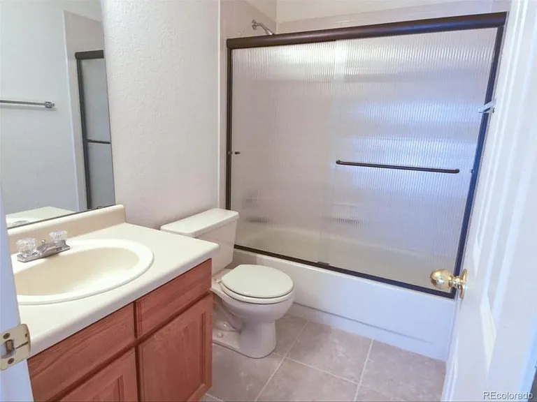 12478 E Wyoming Cir — Photo 10