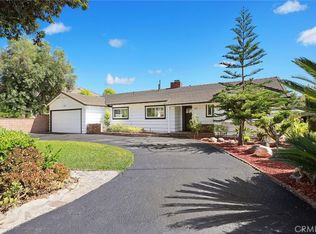 410 Sharon Rd, Arcadia, CA 91007