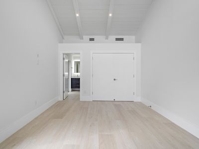 643 Lakewoode Circle E, Delray Beach, FL, 33445