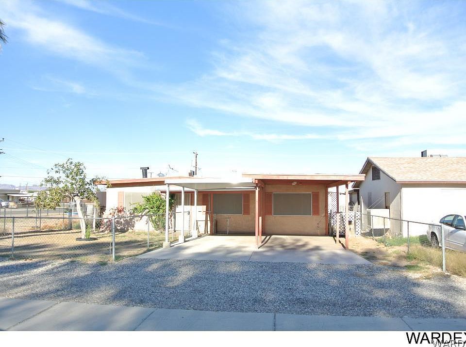 1st image of 1205 S Mohave Avenue