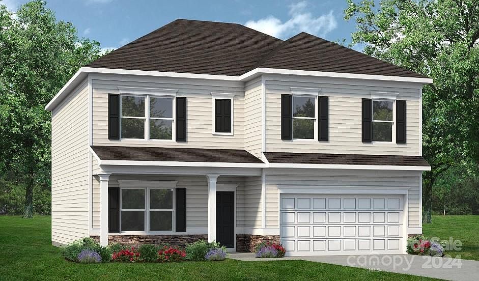 1st image of 7017 Amberhouse Dr #34