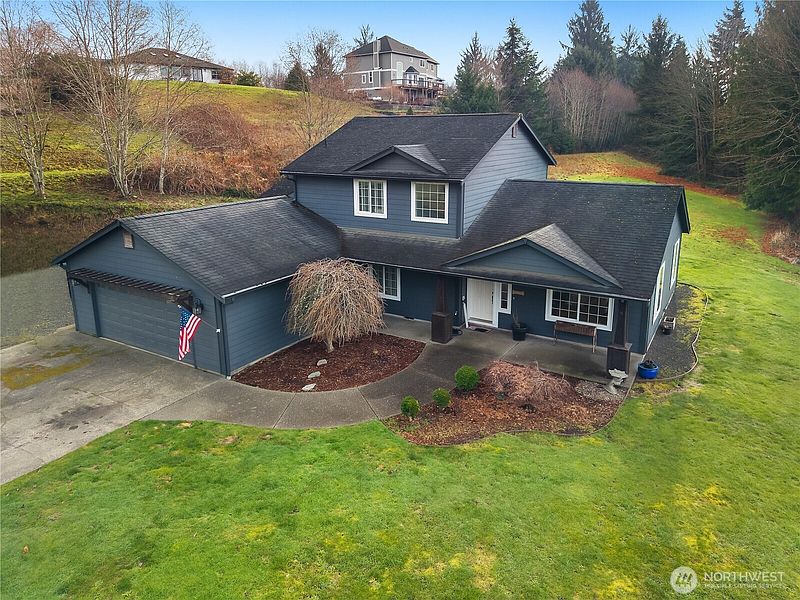 2nd image of 6 N Clear View Drive