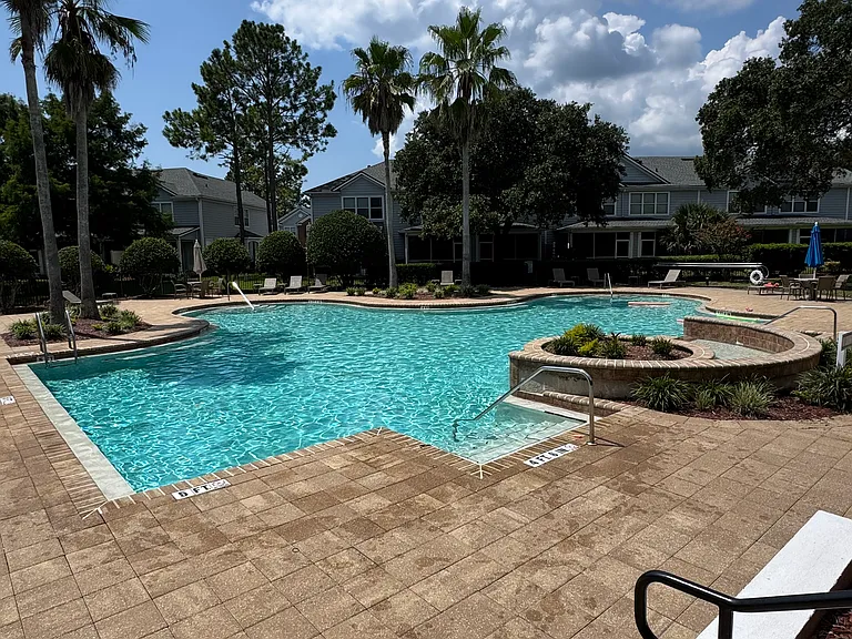 3515 Nightscape Cir — Photo 11