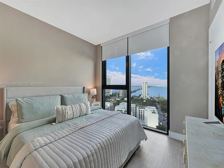 121 NE 34th St #2106A — Photo 26