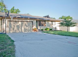 4522 Springfield St, Sioux City, IA 51108