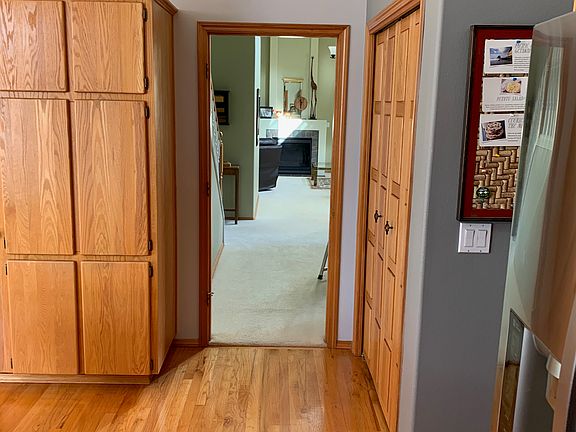 5th image of 12886 Sierra Vista Dr