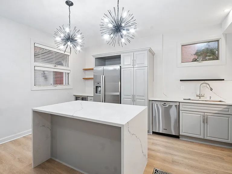 751 Piedmont Ave NE #1 — Photo 3