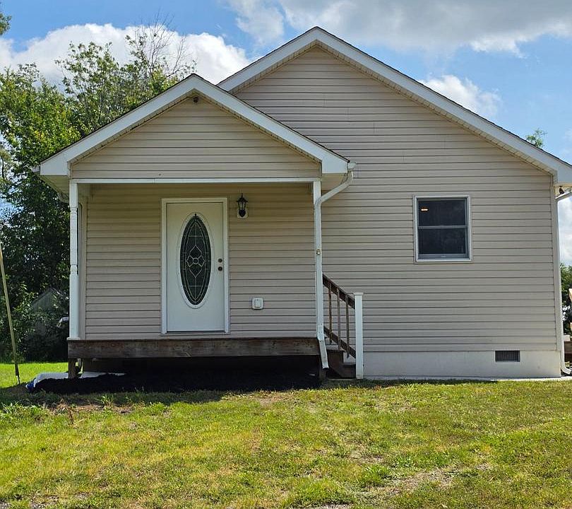 1st image of 33741 Galena Sassafras Rd