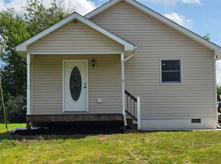33741 Galena Sassafras Rd, Galena, MD 21635
