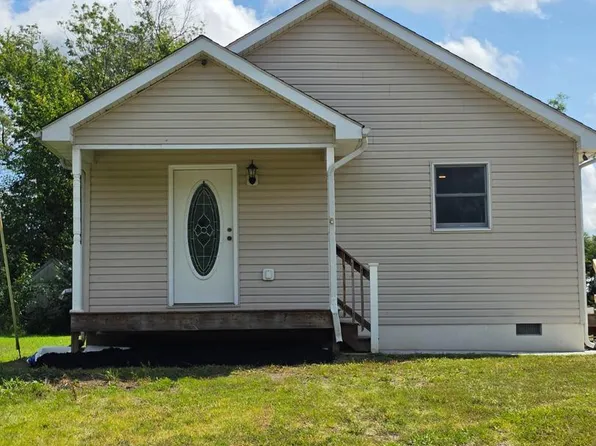 33741 Galena Sassafras Rd, Galena, MD 21635