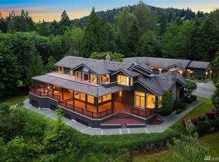 10520 169th Ave SE, Renton, WA 98059