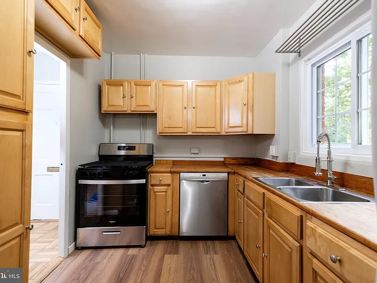 3117 Ravensworth Pl — Photo 9