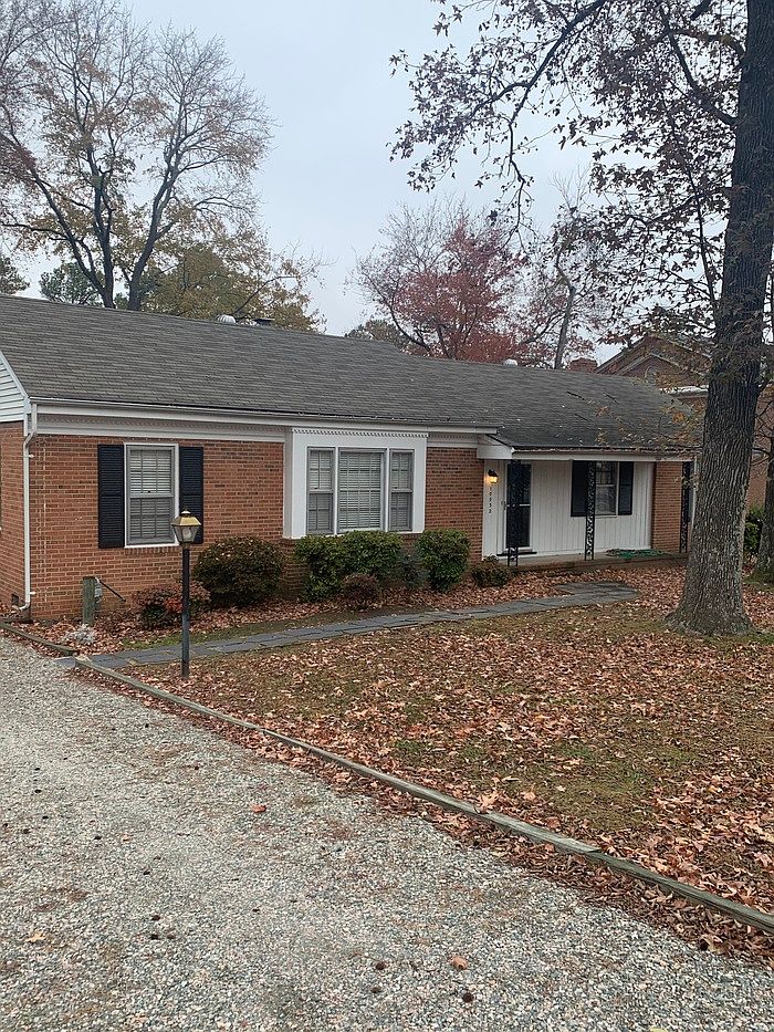 10532 Ashburn Rd, North Chesterfield, VA 23235 Zillow