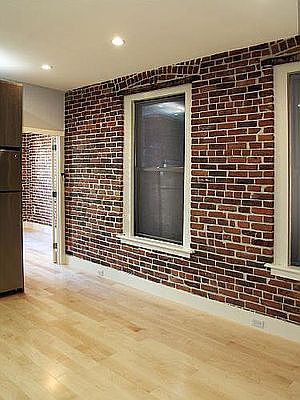 3rd image of 234 E 58th St APT 16