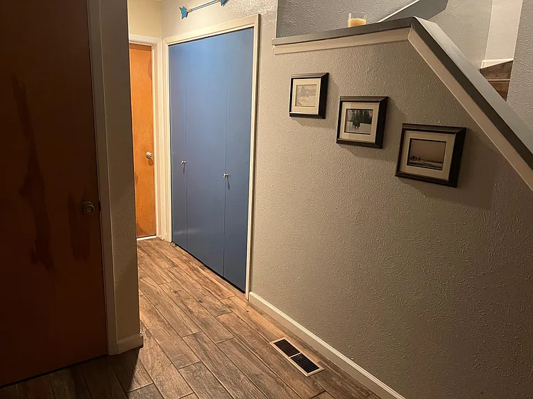 793 Tramway Ln NE #E — Photo 27