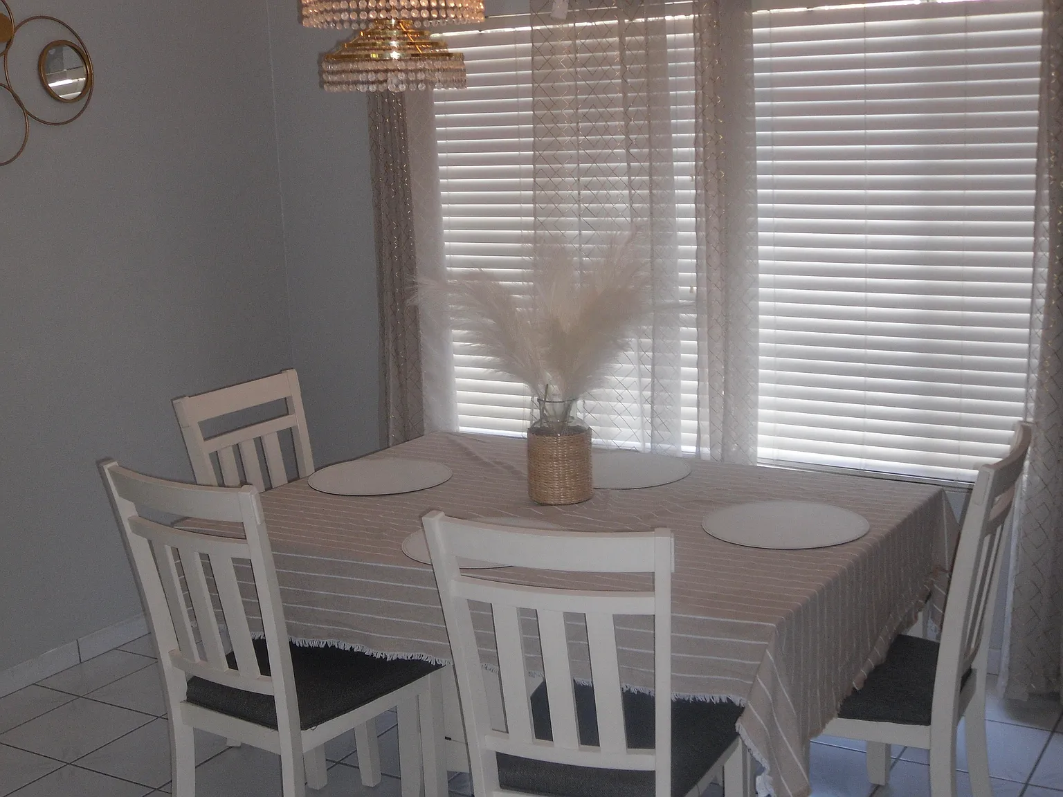 4 bed, 2.5 bath, 2608 sqft, $6,000 — Photo 4