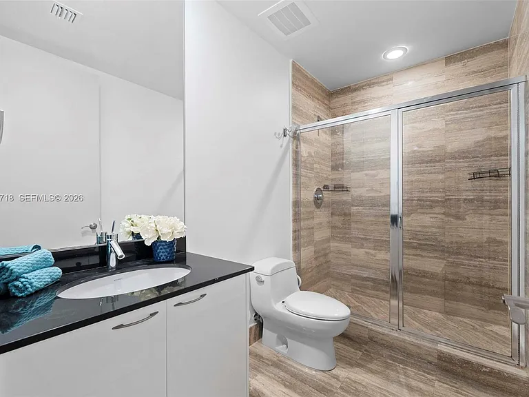 15901 Collins Ave #1502 — Photo 26