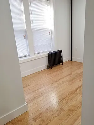 Rented by Azure Realty NY LLC | media 25