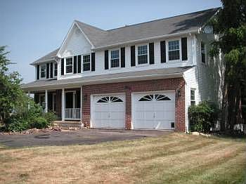 1st image of 43446 Thistlewood Ct