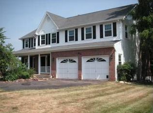 43446 Thistlewood Ct, Ashburn, VA 20147