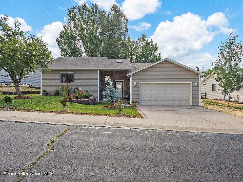1st image of 1482 Graham Ct