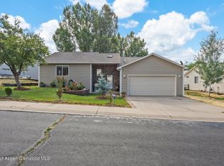 1482 Graham Ct, Rifle, CO 81650