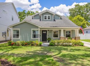 3226 Helen Ave, Orlando, FL 32804