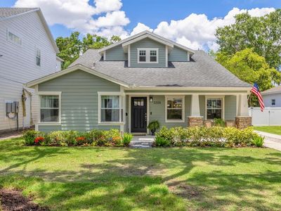3226 Helen Ave, Orlando, FL, 32804