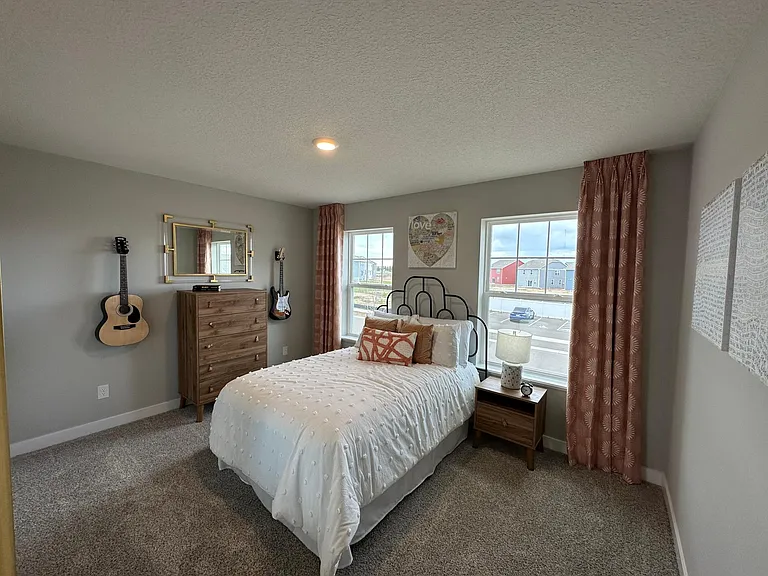 17074 Dysart Pl — Photo 12