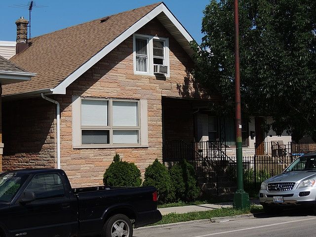1st image of 3328 N Narragansett Ave