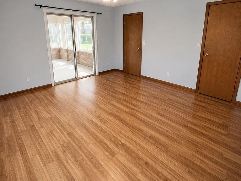 21 Royal Tern Ln — Photo 13